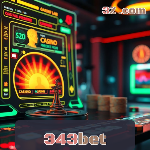 Baixar Jogos Fantásticos no 343bet para Diversão Sem Fim