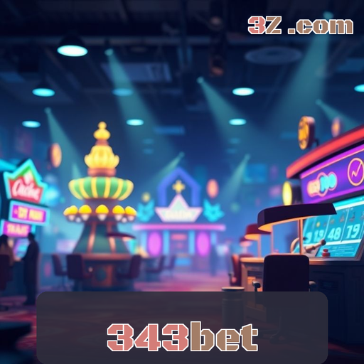 Recursos VIP do 343bet que Transformam Sua Experiência de Jogo