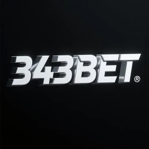 343bet