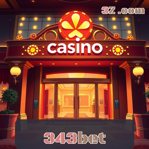 Experiências Exclusivas e Lucrativas na Paga 343bet